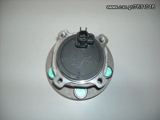 ΜΟΥΑΓΙΕ ΡΟΥΛΕΜΑΝ FORD FOCUS II C-MAX  FOCUS C-MAX ΟΠΙΣΘΙΟ