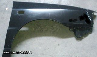 Seat Toledo 1990 - 1999.// 1 ΚΑΙΝΟΥΡΓΙΟ ΦΤΕΡΟ ΕΜΠΡΟΣ ΔΕΞΙA \\ ΚΑΛΟΜΕΤΑΧΕΙΡΙΣΜΕΝΑ-ΑΝΤΑΛΛΑΚΤΙΚΑ 