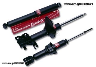 ΑΜΟΡΤΙΣΕΡ ΠΙΣΩ KAYABA DAIHATSUN TERIOS-thumb-2