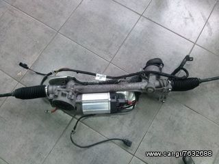 ΚΡΕΜΑΡΓΙΕΡΑ - VW SCIROCCO 1.4TSI