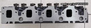 TOPLINE ΚΕΦΑΛΗ ISUZU 4JG2 COMPLETE-thumb-3