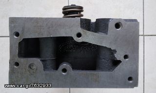 TOPLINE ΚΕΦΑΛΗ ISUZU 4JG2 COMPLETE-thumb-6
