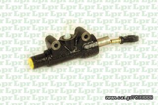 ΑΝΤΛΙΑ ΣΥΜΠΛΕΚΤΗ  ΚΑΤΩ  BMW X5