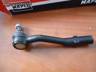 ΑΚΡΟΜΠΑΡΟ ΔΕΞΙ CITROEN PEUGOT-thumb-1