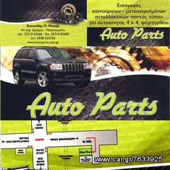 ΚΙΝΗΤΗΡΑΣ HYUNDAI ELANTRA 1800cc , 122 PS / 6000 Rpm , 110.000 Km (6 ΜΗΝΕΣ ΓΡΑΠΤΗ ΕΓΓΥΗΣΗ), ΚΩΔ.ΚΙΝ. G4GB , ΑΡ.ΚΙΝ. 1170346 , ΜΟΝΤΕΛΟ 2001-2007-thumb-5