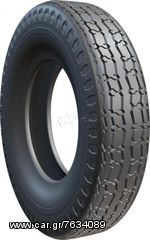 (((NOUSIS TIRES))) 7.50-16C 12PR KNK20 SEHA TMX