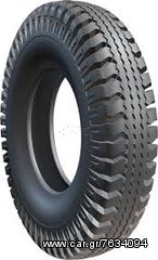 (((NOUSIS TIRES))) 7.50-16C 12PR KNK24 SEHA TMX