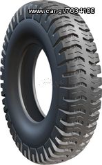 (((NOUSIS TIRES))) 7.50-16C 12PR KNK25 SEHA TMX