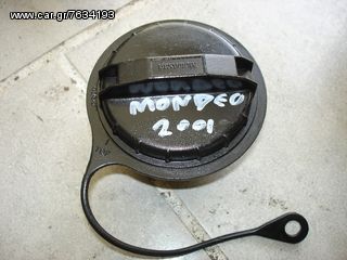 Τάπα ρεζερβουάρ για Ford Mondeo