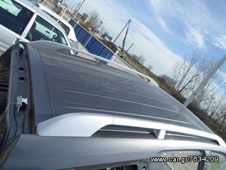 ΟΥΡΑΝΟΣ  4007-C-CROSS-OUTLANDER-thumb-1