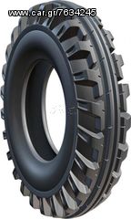 (((NOUSIS TIRES))) 6.50-16 8PR KNK30 SEHA TMX