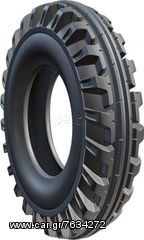 (((NOUSIS TIRES))) 7.50-16 8PR KNK30 SEHA /TMX