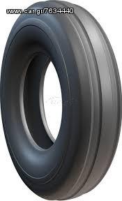 (((NOUSIS TIRES))) 5.50-16 6PR KNK35 SEHA /TMX