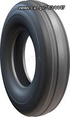 (((NOUSIS TIRES))) 6.00-16 6PR KNK35 SEHA TMX