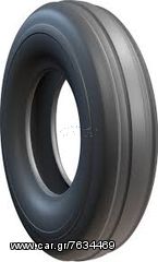 (((NOUSIS TIRES))) 6.00-16 8PR KNK35 SEHA TMX