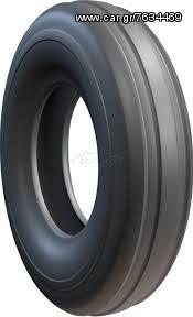 (((NOUSIS TIRES))) 6.00-16 8PR KNK35 SEHA TMX