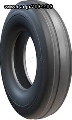 (((NOUSIS TIRES))) 7.50-16 6PR KNK35 SEHA /TMX