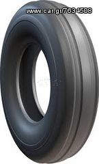 (((NOUSIS TIRES))) 9.00-16 8PR KNK35 SEHA TMX