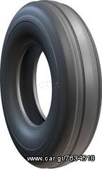 (((NOUSIS TIRES))) 10.00-16 8PR KNK35 SEHA /TMX