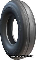 (((NOUSIS TIRES))) 7.50-18 8PR KNK35 SEHA /TMX