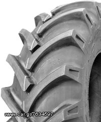 (((NOUSIS TIRES))) 7.50-16 8PR KNK50 SEHA /TMX