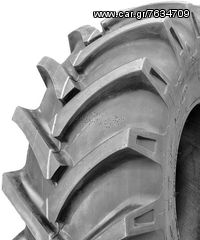 (((NOUSIS TIRES))) 11.2/10-24 12PR KNK50 SEHA TMX