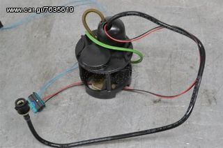 MB SLK -CLASS 05-11 ANDLIA BENSIN PUMP ME KOD 1714700690   (W171)