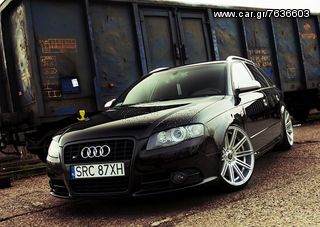 ΜΑΡΟΥΔΗΣ AXE 19'' EX15 Wheels -thumb-16