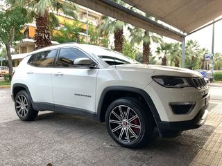 ΜΑΡΟΥΔΗΣ AXE 19'' EX15 Wheels -thumb-20