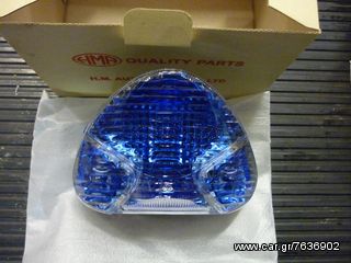 MODENAS DYNAMIK ΦΑΝΑΡΙ ΠΙΣΩ-thumb-2