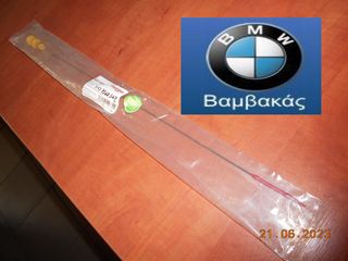 ΔΕΙΚΤΗΣ ΛΑΔΙΟΥ MINI COOPER R56 R55 R57 R58 R59 R60 R61 Ν12 Ν14 Ν16 Ν18 / METZGER ''BMW Βαμβακάς''