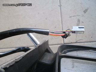 FIAT DUCATO ΚΑΘΡΕΠΤΗΣ-thumb-1