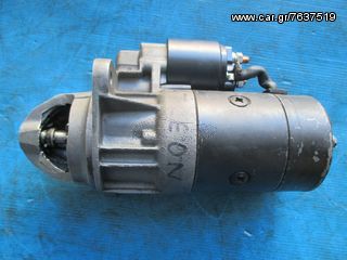NISSAN ATLEON MIZA-thumb-1