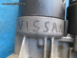 NISSAN ATLEON MIZA-thumb-2