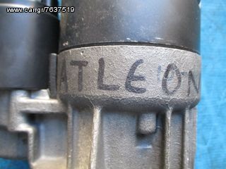 NISSAN ATLEON MIZA-thumb-3