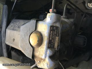 Mercedes-Benz C 180 1996-thumb-5