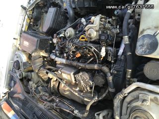 Mercedes-Benz C 180 1996-thumb-12