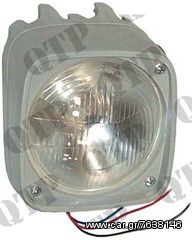 ΦΑΝΑΡΙ FORD 83946749