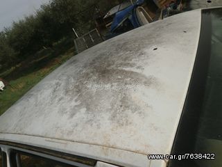 SEAT CORDOBA ΤΡΟΜΠΕΤΟ ΟΠΙΣΘΙΟ 2000 ΜΟΝΤΕΛΟ-thumb-5