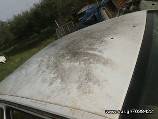 SEAT CORDOBA ΤΡΟΜΠΕΤΟ ΟΠΙΣΘΙΟ 2000 ΜΟΝΤΕΛΟ-thumb-4