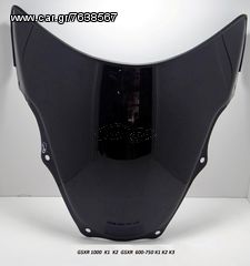 GSXR 1000  K1  K2  GSXR  600-750 K1 K2 K3    ΤΖΑΜΙΑ ΦΕΡΙΓΚ   ΖΕΛΑΤΙΝΑ   