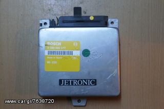 ΕΓΚΕΦΑΛΟΣ ΜΗΧΑΝΗΣ SEAT IBIZA,MALAGA[0280000360](3)[0280000377](16)