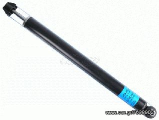 ΑΜΟΡΤΙΣΕΡ  ΣΕΤ (4)  MAZDA 5 2005--thumb-1