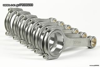 ΣΦΥΡΗΛΑΤΕΣ ZRP RODS-ΠΙΣΤΟΝΙΑ PISTONS- FORD ERICLUB OI ΚΑΛΥΤΕΡΕΣ ΤΙΜΕΣ ΣΤΗΝ ΕΛΛΑΔΑ-thumb-2