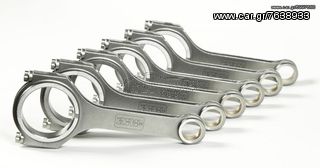 ΣΦΥΡΗΛΑΤΕΣ ZRP RODS-ΠΙΣΤΟΝΙΑ PISTONS- FORD ERICLUB OI ΚΑΛΥΤΕΡΕΣ ΤΙΜΕΣ ΣΤΗΝ ΕΛΛΑΔΑ-thumb-3