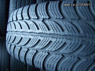 2 ΤΜΧ SAVA ESKIMO S3 M+S	165-65-15	 DOT2011	  40€-thumb-4