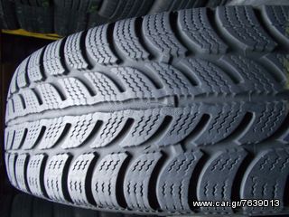 2 ΤΜΧ SAVA ESKIMO S3 M+S	165-65-15	 DOT2011	  40€-thumb-5