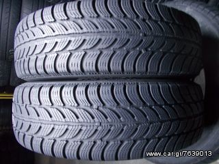2 ΤΜΧ SAVA ESKIMO S3 M+S	165-65-15	 DOT2011	  40€-thumb-6
