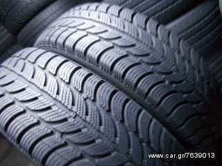 2 ΤΜΧ SAVA ESKIMO S3 M+S	165-65-15	 DOT2011	  40€-thumb-7