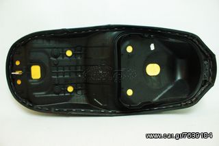 Σέλλα για HONDA SH 300-thumb-2